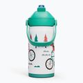 CamelBak Thrive Flip Straw Kids Insulated SST 350ml термална бутилка за колоездене за кучета 2