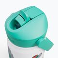 CamelBak Thrive Flip Straw Kids Insulated SST 350ml термална бутилка за колоездене за кучета 3