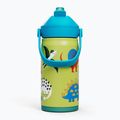 CamelBak Thrive Flip Straw Kids Изолирана термо бутилка SST 350 ml dino jam 2