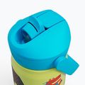 CamelBak Thrive Flip Straw Kids Изолирана термо бутилка SST 350 ml dino jam 3