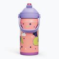 CamelBak Thrive Flip Straw Kids Изолирана термо бутилка SST 350 ml магически еднорози 2