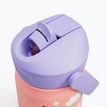 CamelBak Thrive Flip Straw Kids Изолирана термо бутилка SST 350 ml магически еднорози 3