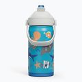 CamelBak Thrive Flip Straw Kids Изолирана бутилка SST 350 ml 2