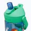 CamelBak Thrive Flip Straw Kids 400 ml приятелска горска бутилка за пътуване 3