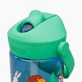 CamelBak Thrive Flip Straw Kids 400 ml приятелска горска бутилка за пътуване 4