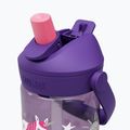 CamelBak Thrive Flip Straw Kids 400ml бутилка за пътуване с еднорог 3