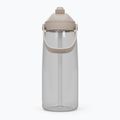 Пътническа бутилка CamelBak Thrive Flip Straw 950 ml, прозрачна 2
