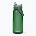 CamelBak Thrive Flip Straw 950 ml бутилка за туризъм горско зелено
