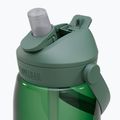 CamelBak Thrive Flip Straw 950 ml бутилка за туризъм горско зелено 3