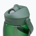CamelBak Thrive Flip Straw 950 ml бутилка за туризъм горско зелено 4