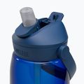 CamelBak Thrive Flip Straw 950 ml бутилка за пътуване от оксфорд 3