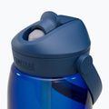 CamelBak Thrive Flip Straw 950 ml бутилка за пътуване от оксфорд 4