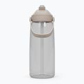 Camelbak Thrive Chug Insulated SST бутилка за пътуване 740 ml, прозрачна 2