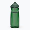 Camelbak Thrive Chug Изолирана SST бутилка за пътуване 740 мл горско зелено 2