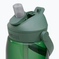 Camelbak Thrive Chug Изолирана SST бутилка за пътуване 740 мл горско зелено 3