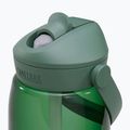 Camelbak Thrive Chug Изолирана SST бутилка за пътуване 740 мл горско зелено 4