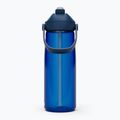 Camelbak Thrive Chug Insulated SST 740ml бутилка за пътуване от оксфорд 2