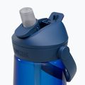 Camelbak Thrive Chug Insulated SST 740ml бутилка за пътуване от оксфорд 3