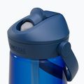 Camelbak Thrive Chug Insulated SST 740ml бутилка за пътуване от оксфорд 4