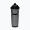 CamelBak Thrive Flip Straw 600ml бутилка за пътуване от оксфорд 2