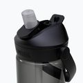 CamelBak Thrive Flip Straw 600ml бутилка за пътуване от оксфорд 3