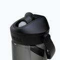 CamelBak Thrive Flip Straw 600ml бутилка за пътуване от оксфорд 4