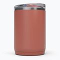 CamelBak Thrive Mug Insulated SST 470 ml термочаша sierra red 2