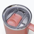 CamelBak Thrive Mug Insulated SST 470 ml термочаша sierra red 4
