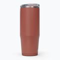 CamelBak Thrive Mug Insulated SST 950 ml чаша с термална вода Sierra Red 2