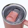 CamelBak Thrive Mug Insulated SST 950 ml чаша с термална вода Sierra Red 4