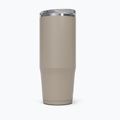 CamelBak Thrive Mug Insulated SST 950 ml термочаша с камък 2