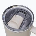 CamelBak Thrive Mug Insulated SST 950 ml термочаша с камък 3