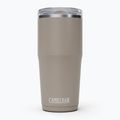 CamelBak Thrive Tumbler Insulated SST 600 ml термочаша с камък