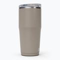 CamelBak Thrive Tumbler Insulated SST 600 ml термочаша с камък 2