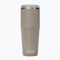 Термо чаша CamelBak Thrive Tumbler Insulated SST 850 ml beige