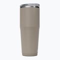 Термо чаша CamelBak Thrive Tumbler Insulated SST 850 ml beige 2
