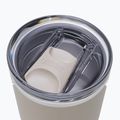 Термо чаша CamelBak Thrive Tumbler Insulated SST 850 ml beige 3