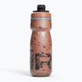 CamelBak Podium Dirt Series Chill 620ml sierra red бутилка за велосипед 2
