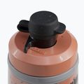 CamelBak Podium Dirt Series Chill 620ml sierra red бутилка за велосипед 3