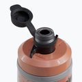 CamelBak Podium Dirt Series Chill 620ml sierra red бутилка за велосипед 4