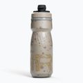 CamelBak Podium Dirt Series Chill 620 ml бутилка за велосипед с камък 2