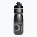 CamelBak Podium Dirt Series Chill 620ml асфалтова бутилка за велосипед