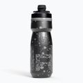 CamelBak Podium Dirt Series Chill 620ml асфалтова бутилка за велосипед 2
