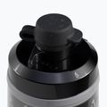CamelBak Podium Dirt Series Chill 620ml асфалтова бутилка за велосипед 3