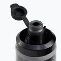 CamelBak Podium Dirt Series Chill 620ml асфалтова бутилка за велосипед 4