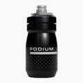 Велосипедна бутилка CamelBak Podium 450 ml черна 2