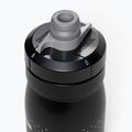 Велосипедна бутилка CamelBak Podium 450 ml черна 3