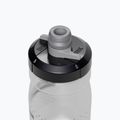 Велосипедна бутилка CamelBak Podium 450 ml carbon 3