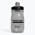 CamelBak Podium 450 ml димна бутилка за велосипед