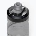 CamelBak Podium 450 ml димна бутилка за велосипед 3
